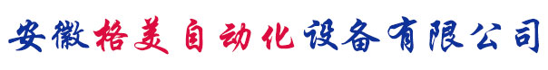 ʏԄ(dng)O(sh)Ԅ(dng)a(chn)(xin)S(chng)
